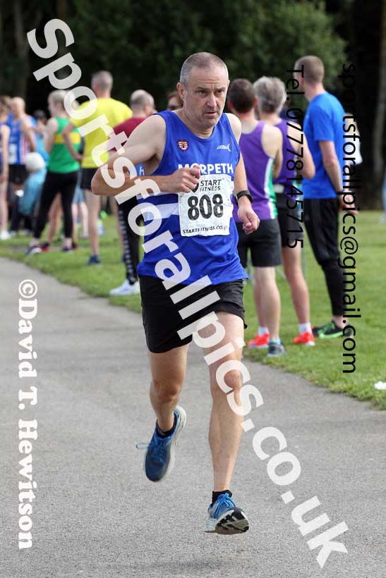Senior Womens and Mens V50 2021 NECAA Road Relay Champs., Hetton Lyon Country Park, Hetton le Hole, County Durham. Photo: David T. Hewitson/Sports for All Pics